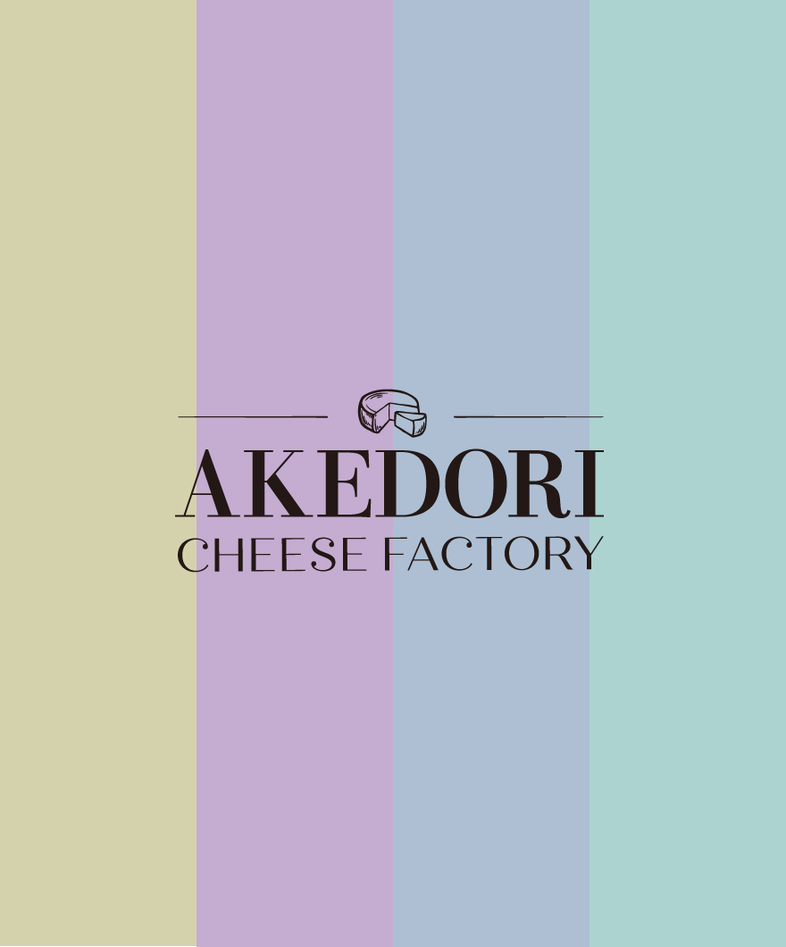 AKEDORI CHEESE FACTORY